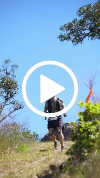 BIB:  <button type="button" onclick="openModal(26596606)" class="btn btn-primary btn-sm float-right" data-toggle="modal" data-target=".modal-high-quality">
                <i class="fa fa-download"></i> Download
                </button>